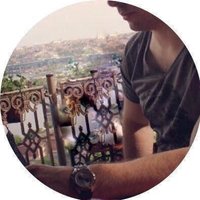 seyyah (@seyyeahh) 's Twitter Profile