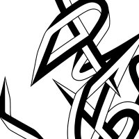 FFIGURATI#50 | ARTWORKS | ARToVILLA
