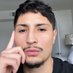 Broxsten Salguero (@broxsalguero_) Twitter profile photo Broxsten Salguero (@broxsalguero_) Twitter profile photo