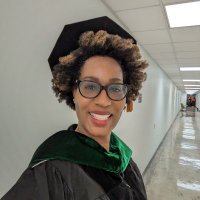 Dr Lia Thomas (@drliat1) 's Twitter Profile