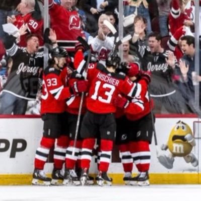 4444stevens's profile picture. 