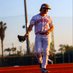 Brody connors (@brodyconnors3) Twitter profile photo Brody connors (@brodyconnors3) Twitter profile photo