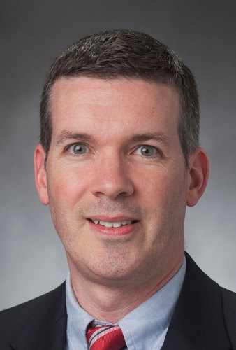 sawdr711's profile picture. 