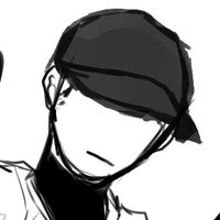 SAWSMASH🪓 (@r3ditxaxa) Twitter profile photo