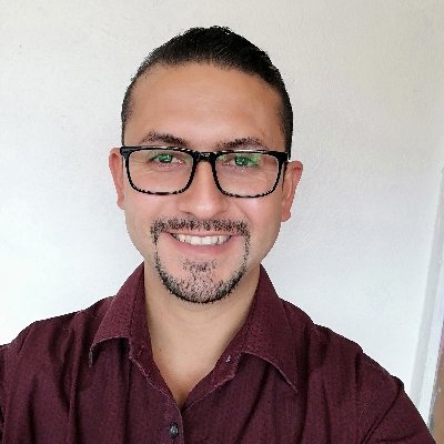 Conferencista. Recreación. Artes escénicas. Lic. Psicología. Educación cristiana💙🇨🇷