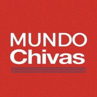 Mundo Chivas(@MundoChivas1906) 's Twitter Profile Photo
