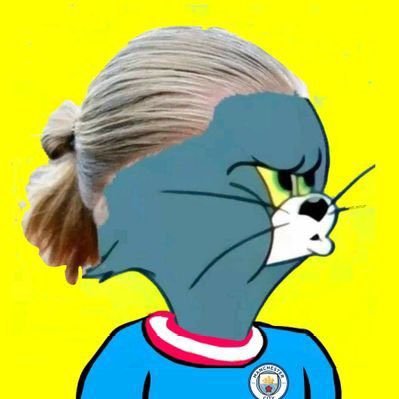 HeisRay04's profile picture. Visca Barça, visca Catalunya @barca

Telegram: https://t.co/N9YaMtpFbn