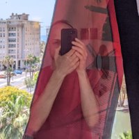 Tomer Civier (@tcivier) 's Twitter Profile