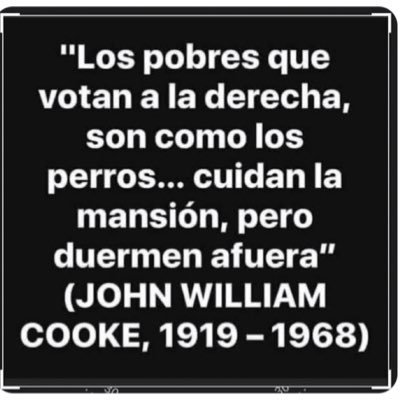 Soy de MORENA. Obsesivo con que la corrupción de los políticos SE ACABE .APOYO A MORENA !!!