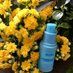 Remedyforbeauty (@remedy4beauty) Twitter profile photo Remedyforbeauty (@remedy4beauty) Twitter profile photo