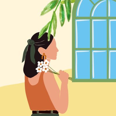 manana_22713's profile picture. お得な商品、掘り出し物を探すのが好き♡ダンス好き♡バラエティ、ドラマ好き♡ホテル巡りが趣味。健康グッズ系興味あり。Amazon アソシエイト参加中。無言フォロー失礼いたします。楽天ROOMはこちらになります