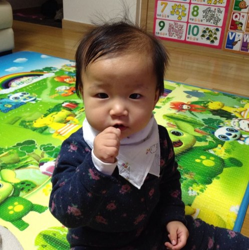 Bangdoll102's profile picture. 