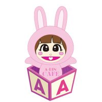 A-RIN CAFE🌾👶🏻(@MCZ_DMB_TDF) 's Twitter Profile Photo