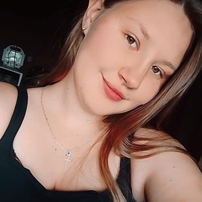 Papanduva/SC🇧🇷
18y🌪️