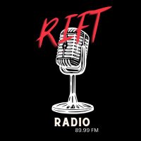 RiftRadio.eth(@RiftRadio) 's Twitter Profile Photo