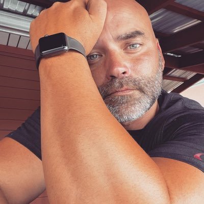 Garrymartins007's profile picture. If you don't ask, the answer is always NO!