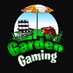 Garden Gaming (@GardenGamingGG) Twitter profile photo