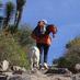 Carlos Alberto Glez (@pathfinderbcn) Twitter profile photo
