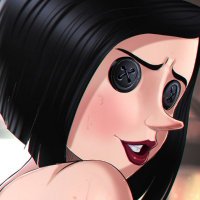 ๐๐ปOther Momma๐ป๐ (@dirtyothermommy) 's Twitter Profile Photo ๐๐ปOther Momma๐ป๐ (@dirtyothermommy) 's Twitter Profile Photo
