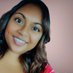Renita Ram (@raramdeo) Twitter profile photo Renita Ram (@raramdeo) Twitter profile photo