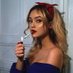 𝑑𝑒𝑠𝑖𝑟𝑒𝑓𝑢𝑙 𝑎𝑟𝑡 (@desirefulart) Twitter profile photo
