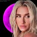 ΉΛЦS•SЦXX (@haussuxx) Twitter profile photo ΉΛЦS•SЦXX (@haussuxx) Twitter profile photo