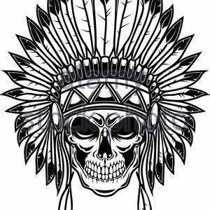 EBurjo65013's profile picture. 