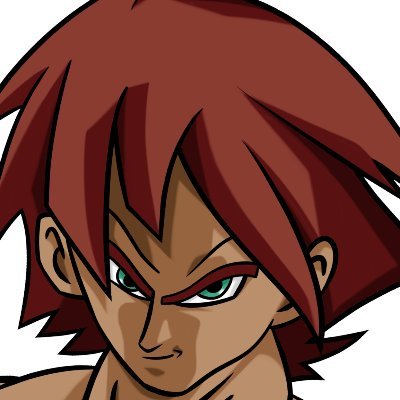 DragonCrimes's profile picture. A creator who loves good story telling, 3d modelling and streaming.

Join the discord :
https://t.co/mvjvJiZoCY