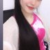 Bella (@munybella) Twitter profile photo Bella (@munybella) Twitter profile photo