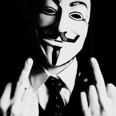 JunichiroM61436's profile picture. 