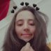 xheliia (@xheliia) Twitter profile photo xheliia (@xheliia) Twitter profile photo