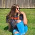 sam (@itsxsamxx) Twitter profile photo sam (@itsxsamxx) Twitter profile photo