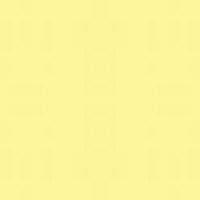 AS 2008199 (@a2008199) 's Twitter Profile