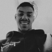 Daniel Salamanca (@danielsj05) 's Twitter Profile