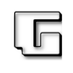 iGuRu.gr (@iguru_gr) Twitter profile photo iGuRu.gr (@iguru_gr) Twitter profile photo