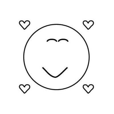 4ndo17's profile picture. 