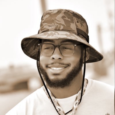 DreeceDaBeast Profile Picture