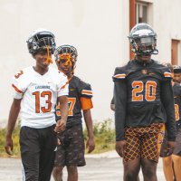 Malekhi stokes (@stokesmally) 's Twitter Profile