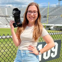 Paige Wilson (@bypaigewilson) 's Twitter Profile Photo