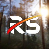 RustSpain.com (@rustspain_com) 's Twitter Profile