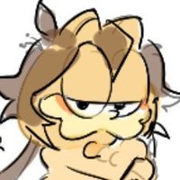ᴋᴀᴛᴍᴀɴ 👴 (@um_nyarawr) 's Twitter Profile Photo ᴋᴀᴛᴍᴀɴ 👴 (@um_nyarawr) 's Twitter Profile Photo