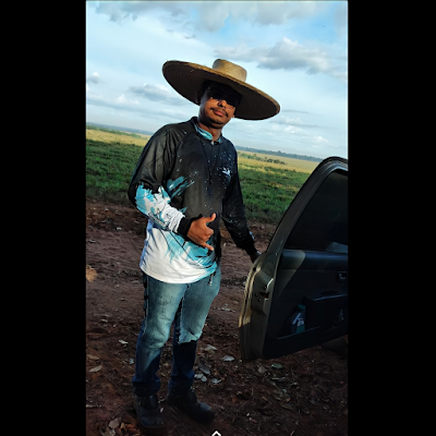 DielsonRam48376's profile picture. 