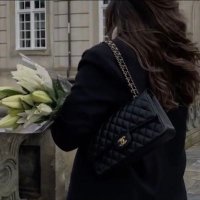 Safa✨ (@1stor_y) Twitter profile photo