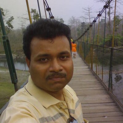 toyboy440's profile image