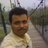 toyboy440's profile image