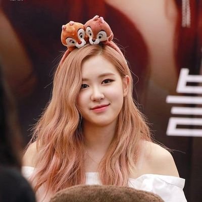 𝑅♡𝓈é