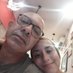 Manuel Carvalho (@manuelc32232607) Twitter profile photo Manuel Carvalho (@manuelc32232607) Twitter profile photo