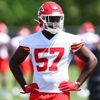 44TrumanJ (@jones_truman) 's Twitter Profile