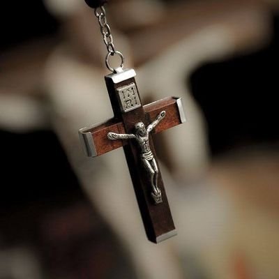 Thulebona962972's profile picture. I'm writing my own book of life & I wake up daily ready to add blank pages of my life