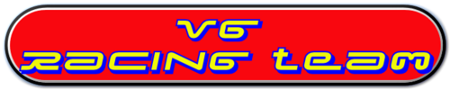 VG Racing Team